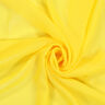 Chiffon – amarillo sol,  thumbnail number 1