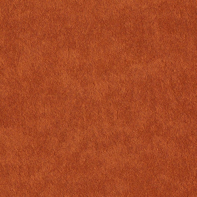 Rizo Stretch Uni – terracotta,  image number 4