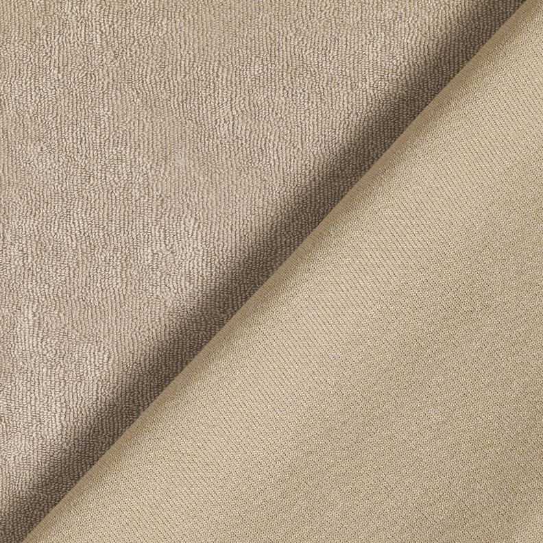 Rizo Stretch Uni – beige claro,  image number 3