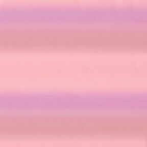 Tela chubasquero degradado – rosa/violeta pastel, 
