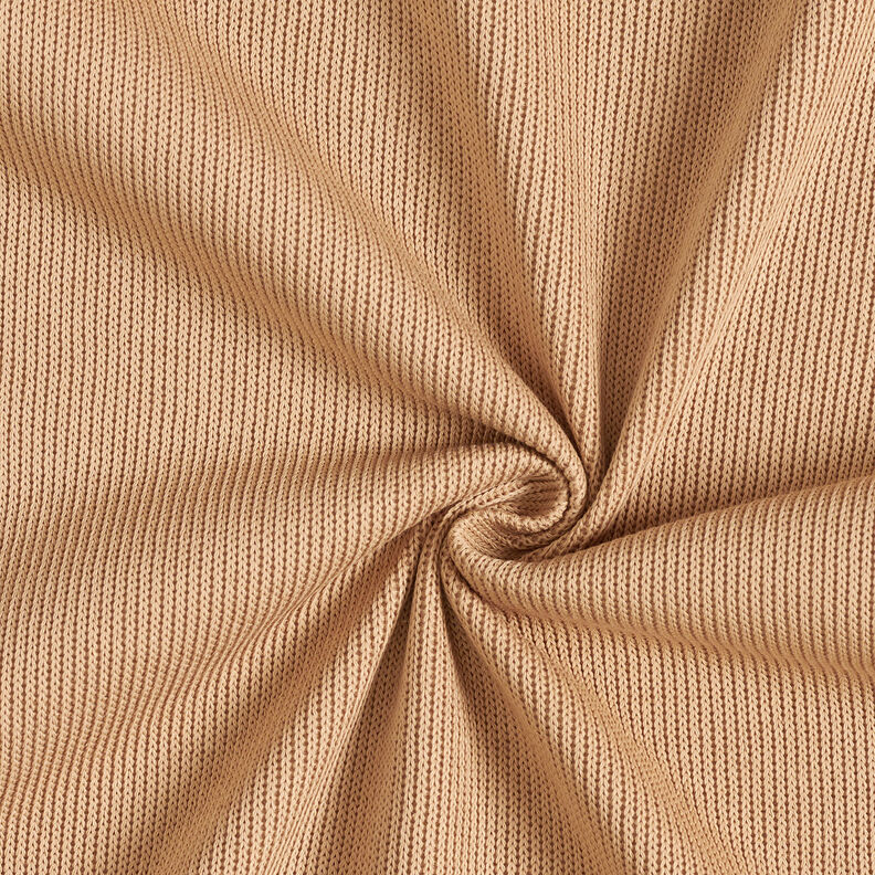 Interlock Punto – beige,  image number 1