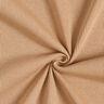 Interlock Punto – beige,  thumbnail number 1