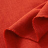 Tela para blusas Melange – terracotta,  thumbnail number 3