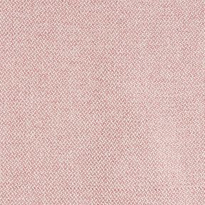 Tela de tapicería Como – rosado, 