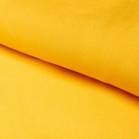 Exterior Tejido de tumbona Uni 44 cm – amarillo, 