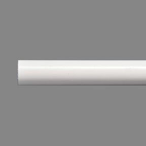Varilla de persiana romana [37cm] – blanco | Gerster, 