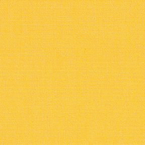Tela de toldo Uni – amarillo, 
