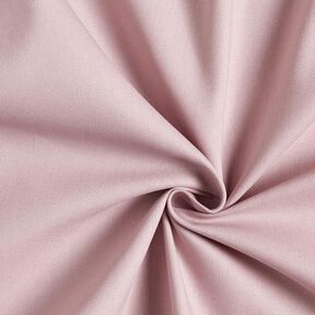 Tela decorativa Lona – rosado, 