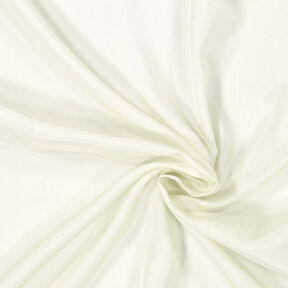 Forro | Neva´viscon – blanco lana, 