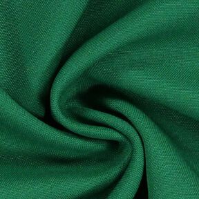 Classic Poly – verde hierba, 