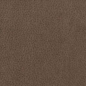Tela de tapicería Azar – marrón oscuro, 