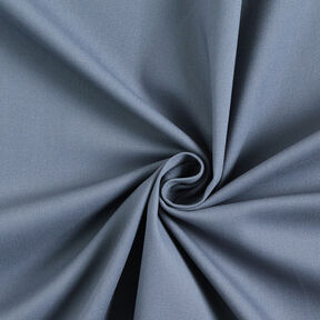 Sarga de algodón Stretch – azul gris, 
