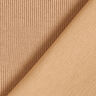 Interlock Punto – beige,  thumbnail number 3